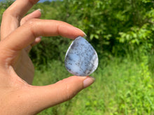 Charger l'image dans la galerie, VENDU Agate dendritique 62