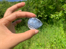 Charger l'image dans la galerie, VENDU Agate dendritique 62