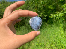 Charger l'image dans la galerie, VENDU Agate dendritique 62