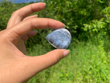 Charger l'image dans la galerie, VENDU Agate dendritique 62