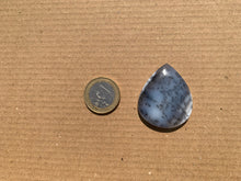 Charger l'image dans la galerie, VENDU Agate dendritique 62