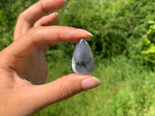 Charger l'image dans la galerie, Agate dendritique 63