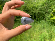 Charger l'image dans la galerie, Agate dendritique 63