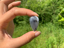 Charger l'image dans la galerie, Agate dendritique 63