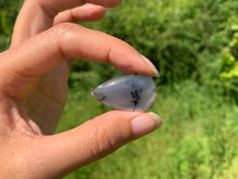 Charger l'image dans la galerie, Agate dendritique 63