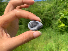 Charger l'image dans la galerie, VENDU Agate dendritique 64