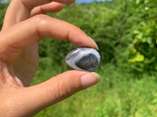 Charger l'image dans la galerie, VENDU Agate dendritique 64