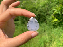 Charger l'image dans la galerie, Agate dendritique 65