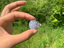 Charger l'image dans la galerie, Agate dendritique 65