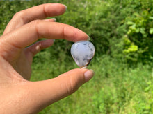 Charger l'image dans la galerie, Agate dendritique 65