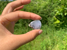 Charger l'image dans la galerie, Agate dendritique 65