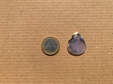 Charger l'image dans la galerie, Agate dendritique 65