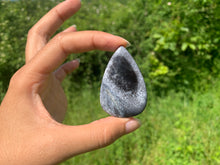 Charger l'image dans la galerie, Agate dendritique 66