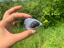 Charger l'image dans la galerie, Agate dendritique 66