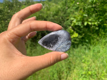 Charger l'image dans la galerie, Agate dendritique 66