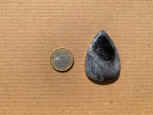 Charger l'image dans la galerie, Agate dendritique 66