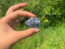 Charger l'image dans la galerie, Agate dendritique 67