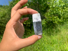 Charger l'image dans la galerie, VENDU Agate dendritique 68