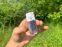 Charger l'image dans la galerie, VENDU Agate dendritique 68