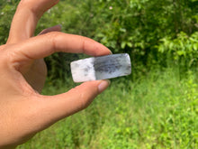 Charger l'image dans la galerie, VENDU Agate dendritique 68