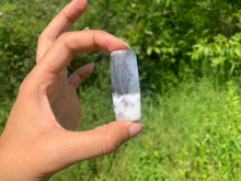 Charger l'image dans la galerie, VENDU Agate dendritique 68