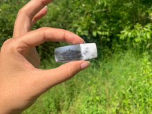 Charger l'image dans la galerie, VENDU Agate dendritique 68