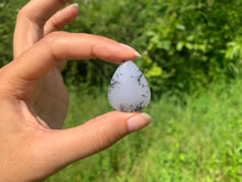 Charger l'image dans la galerie, Agate dendritique 69