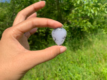 Charger l'image dans la galerie, Agate dendritique 69