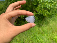 Charger l'image dans la galerie, Agate dendritique 69