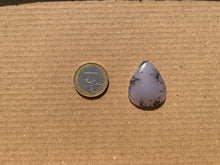 Charger l'image dans la galerie, Agate dendritique 69