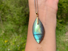 Charger l'image dans la galerie, Bélière classique longue (argentée, dorée, rosée)