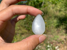Charger l'image dans la galerie, Pierre de lune 74