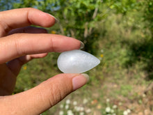 Charger l'image dans la galerie, Pierre de lune 74