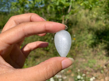 Charger l'image dans la galerie, Pierre de lune 74