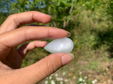 Charger l'image dans la galerie, Pierre de lune 74