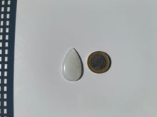 Charger l'image dans la galerie, Pierre de lune 74