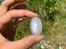 Charger l'image dans la galerie, Pierre de lune 75