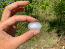 Charger l'image dans la galerie, Pierre de lune 75