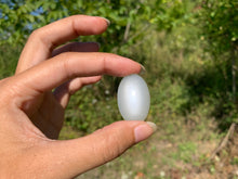 Charger l'image dans la galerie, Pierre de lune 75