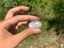 Charger l'image dans la galerie, Pierre de lune 75