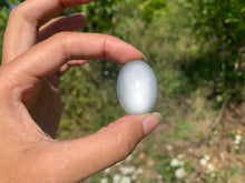 Charger l'image dans la galerie, Pierre de lune 76