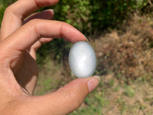 Charger l'image dans la galerie, Pierre de lune 76