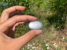 Charger l'image dans la galerie, Pierre de lune 76