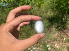 Charger l'image dans la galerie, Pierre de lune 76