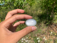 Charger l'image dans la galerie, Pierre de lune 76