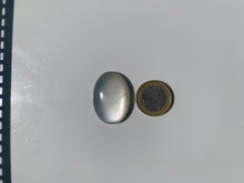 Charger l'image dans la galerie, Pierre de lune 76