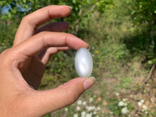 Charger l'image dans la galerie, Pierre de lune 77