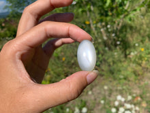 Charger l'image dans la galerie, Pierre de lune 77