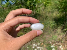 Charger l'image dans la galerie, Pierre de lune 77