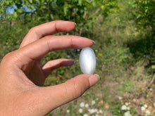 Charger l'image dans la galerie, Pierre de lune 77